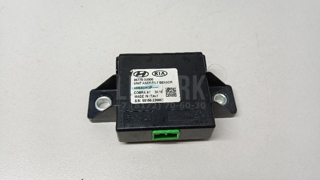 Датчик 957753U900 Hyundai-Kia