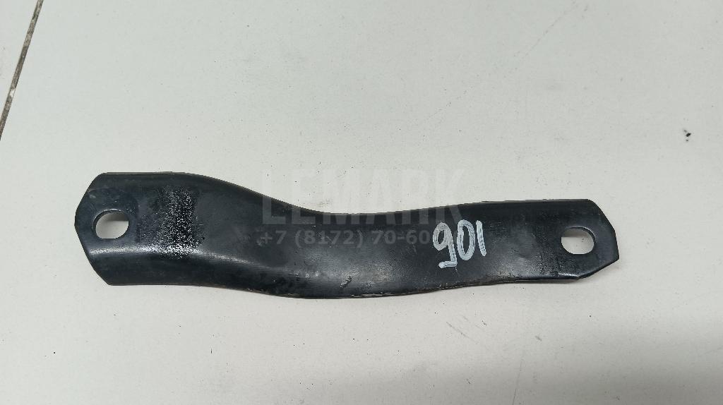 Кронштейн задней балки 55452JE21A Nissan