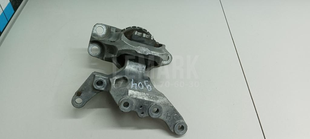 Опора двигателя правая 112104BB0B Nissan