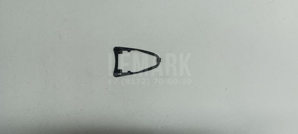Прокладка ручки двери 806524EA0A Nissan