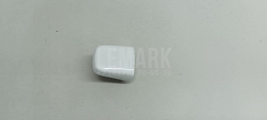 Накладка ручки наружной 806443ZL1A Nissan