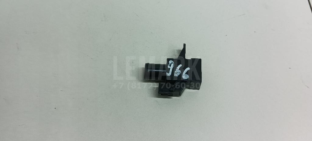 Датчик температуры воздуха 277203AA0A Nissan