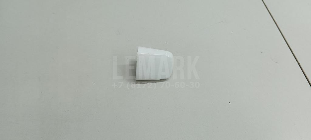 Накладка ручки наружной 806443ZL1A Nissan