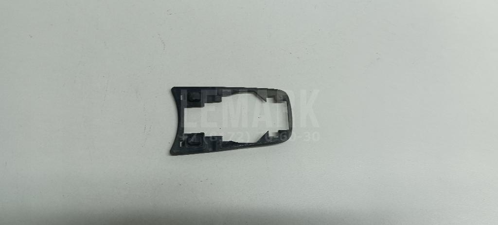 Прокладка ручки двери 806544EA0A Nissan