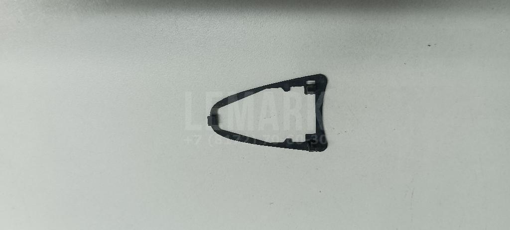 Прокладка ручки двери 806524EA0A Nissan