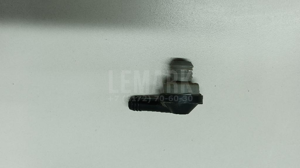 Клапан вакуумный 474784CU0A Nissan