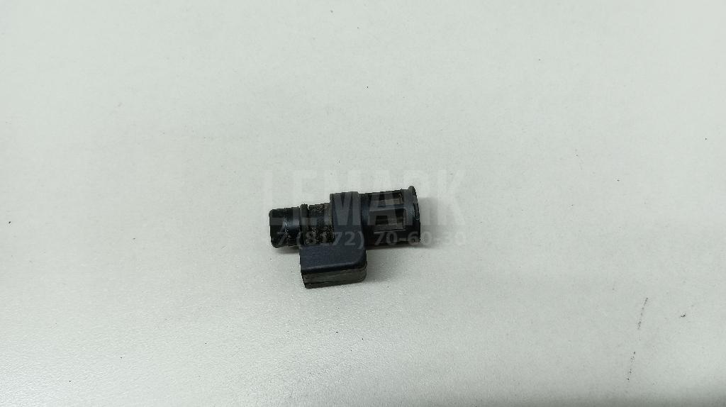 Заглушка трубки щупа АКПП 310863TA1A Nissan