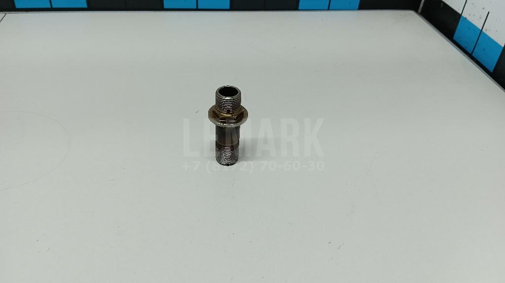 Болт полый 2131343U0A Nissan