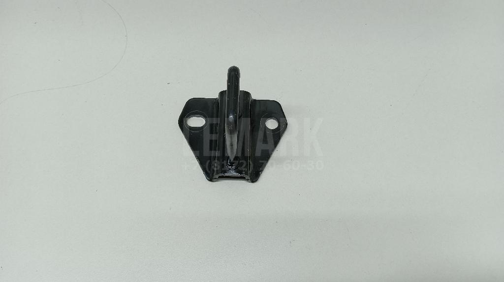 Замок спинки сиденья 886424EA0A Nissan