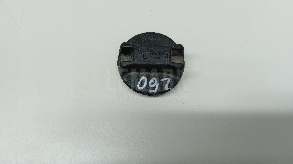 Крышка маслозаливной горловины 1525590J0A Nissan