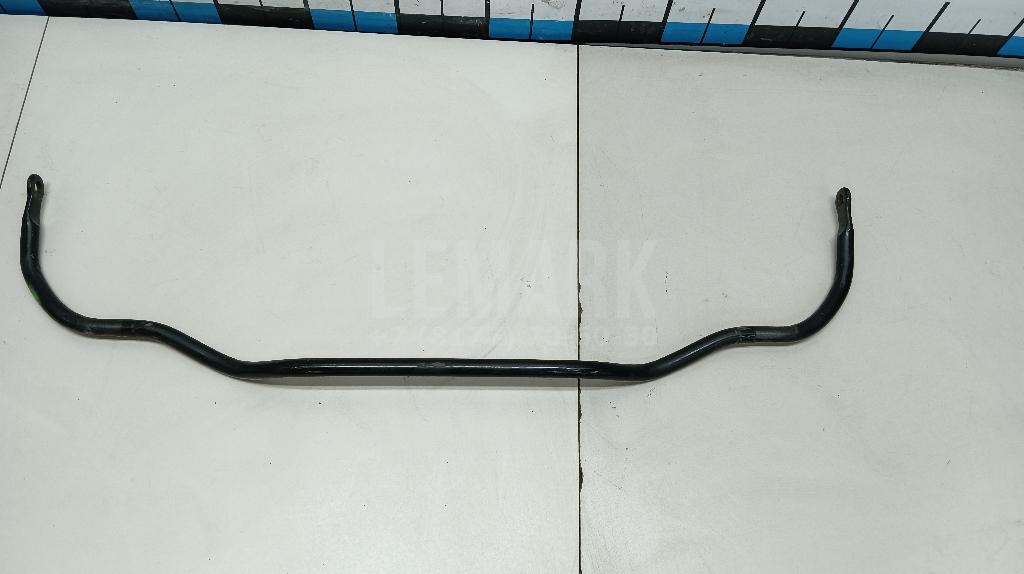 Стабилизатор задний 56230JD00C Nissan