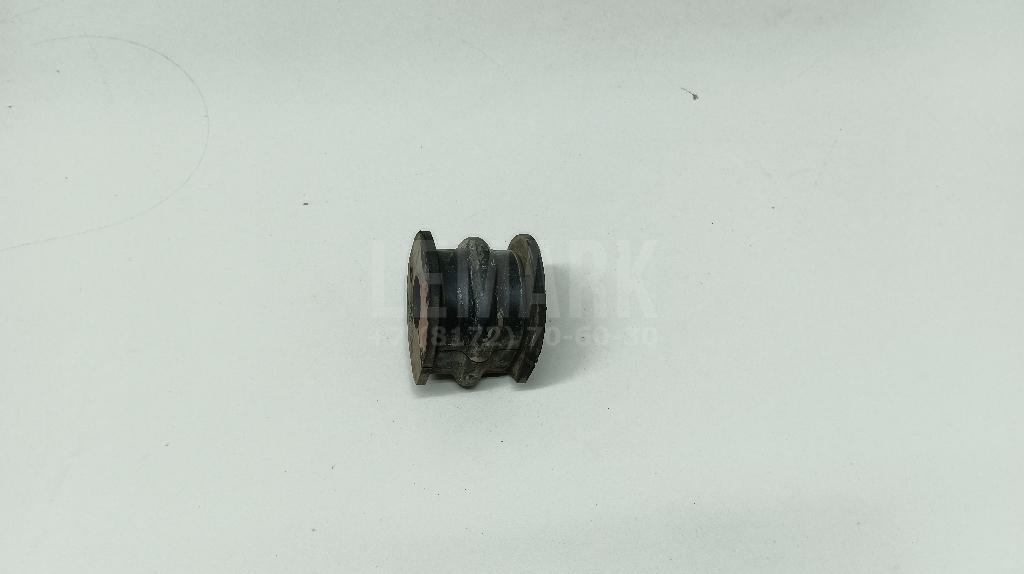 Втулка (сайлентблок) заднего стабилизатора 54613JG17D Nissan