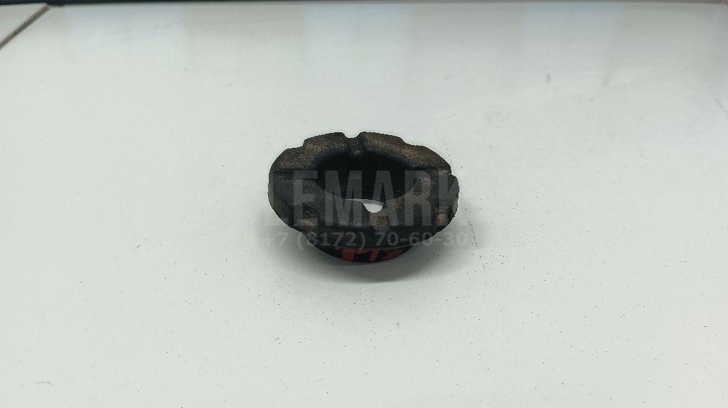 Сайлентблок передней балки 54464CY00B Nissan