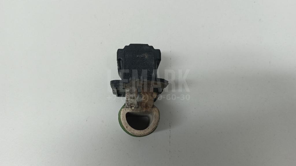 Резистор 214934EA0A Nissan