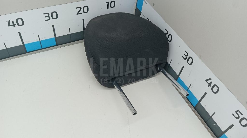 Подголовник сиденья 86400HZ30A Nissan