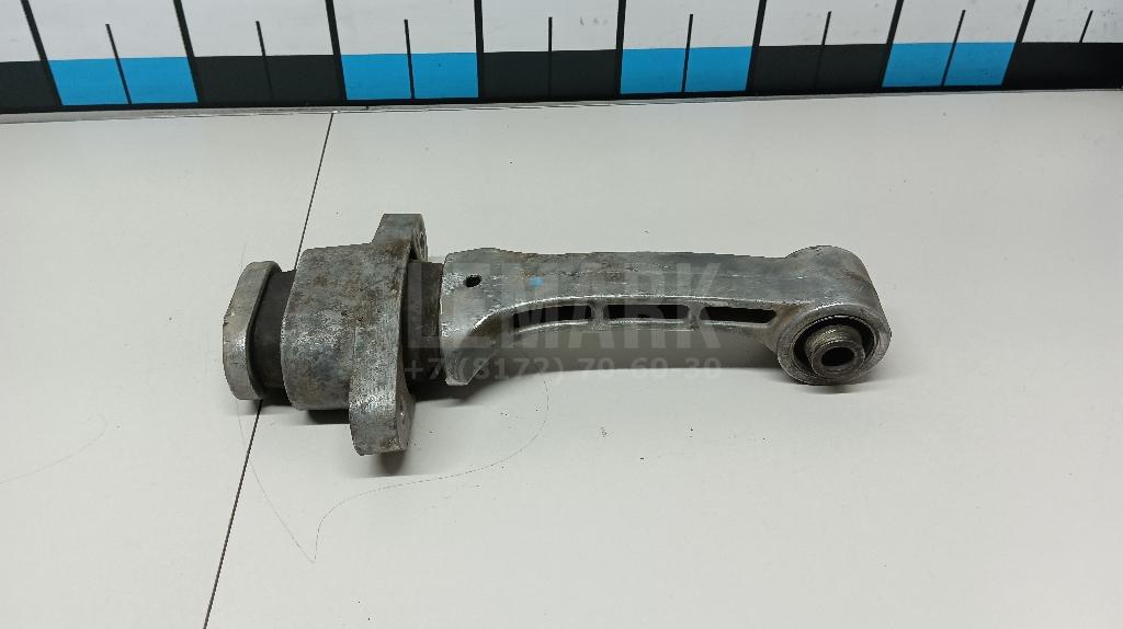 Опора двигателя задняя 219502S100 Hyundai-Kia