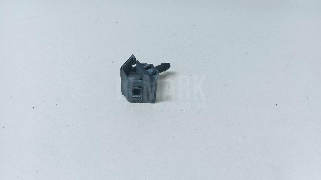 Форсунка омывателя лобового стекла 28932JD000 Nissan