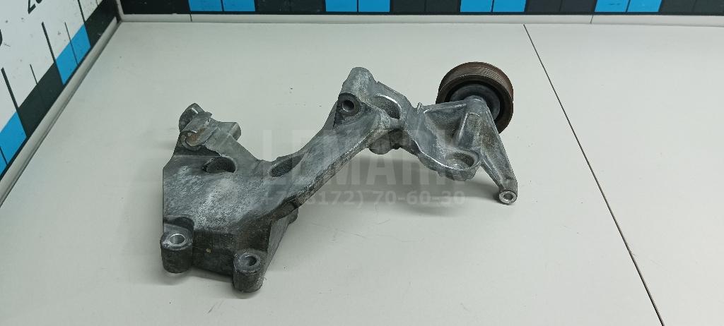 Кронштейн кондиционера 252852F300 Hyundai-Kia