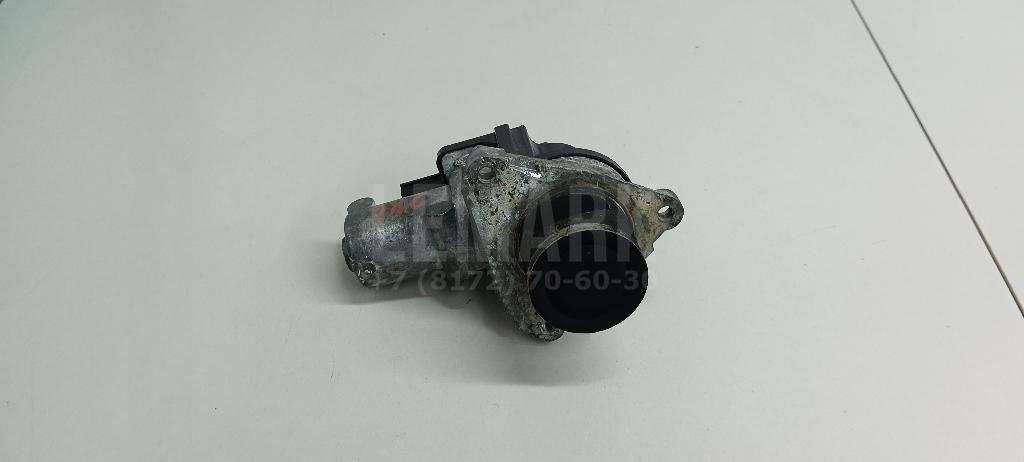Клапан рециркуляции выхлопных газов 284102F000FFF Hyundai-Kia