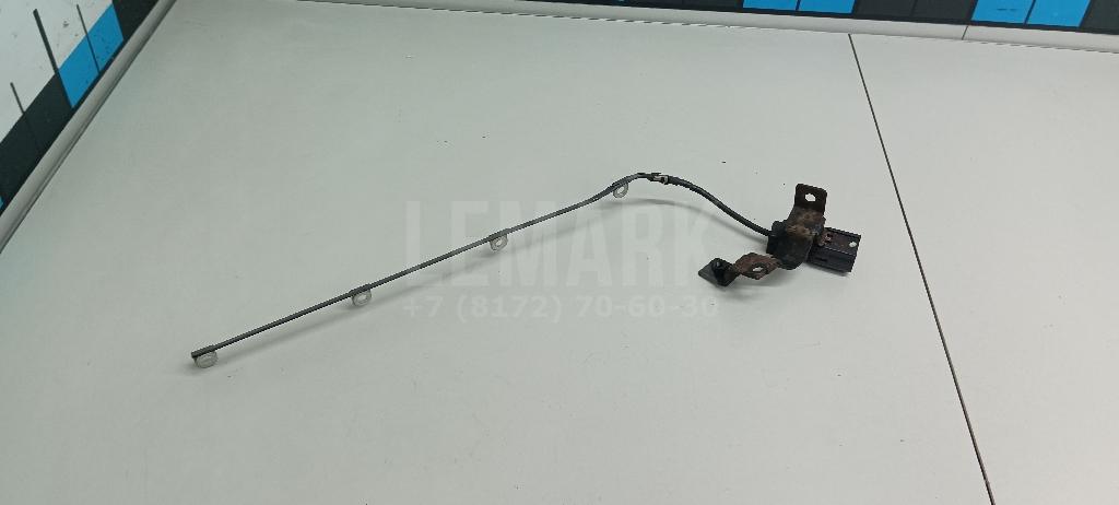 Клемма свечей накаливания 367202F000 Hyundai-Kia