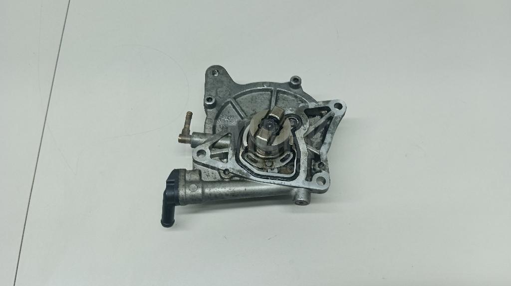 Насос вакуумный 288102F000 Hyundai-Kia