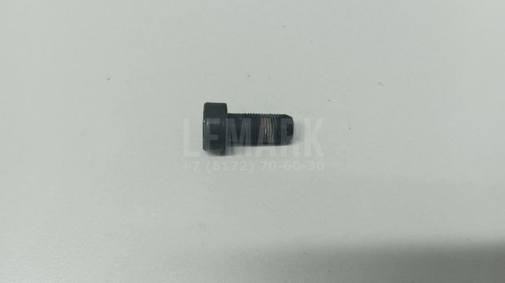 Болт маховика 232312F000 Hyundai-Kia