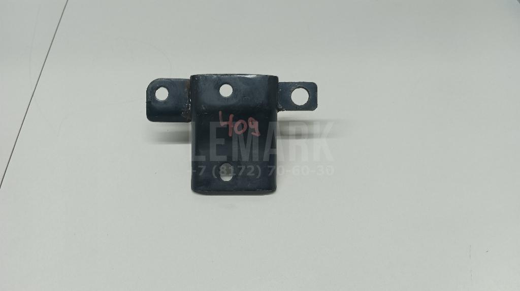 Кронштейн КПП 4317724010 Hyundai-Kia