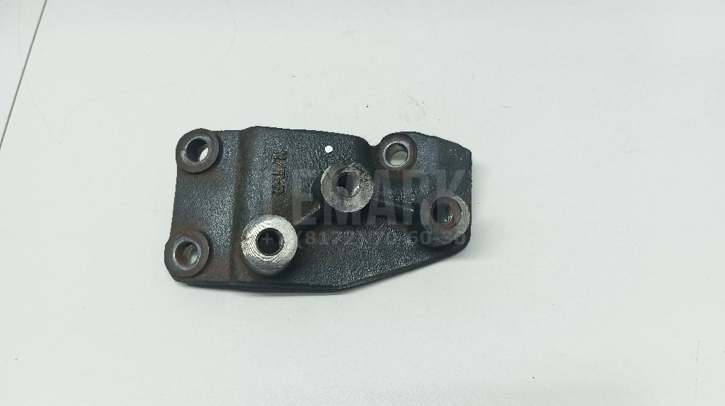 Кронштейн КПП 4312024501 Hyundai-Kia