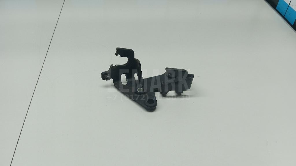 Кронштейн КПП 4392024351 Hyundai-Kia