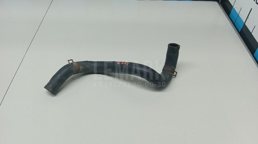 Патрубок отопителя 973122S100 Hyundai-Kia