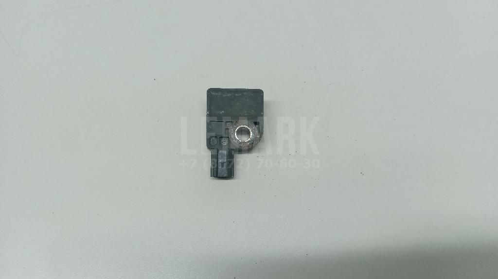 Датчик AIR BAG 959202S000 Hyundai-Kia