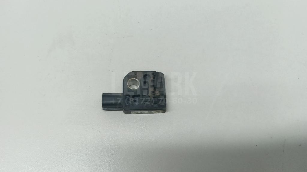 Датчик AIR BAG 959202S000 Hyundai-Kia