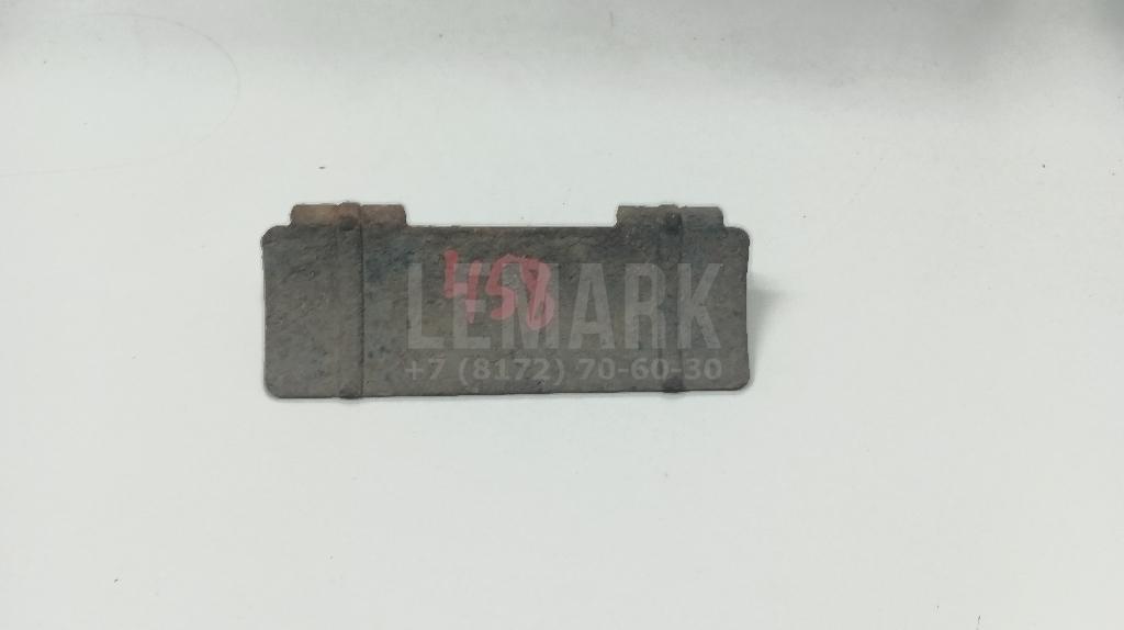 Воздуховод 282742F000 Hyundai-Kia