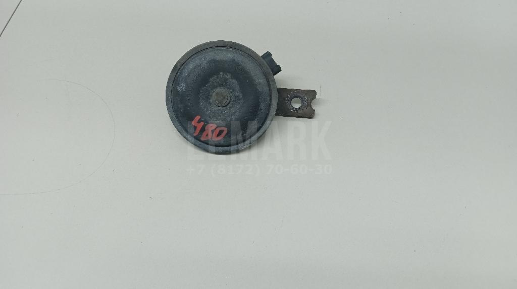 Сигнал звуковой 966103W100 Hyundai-Kia