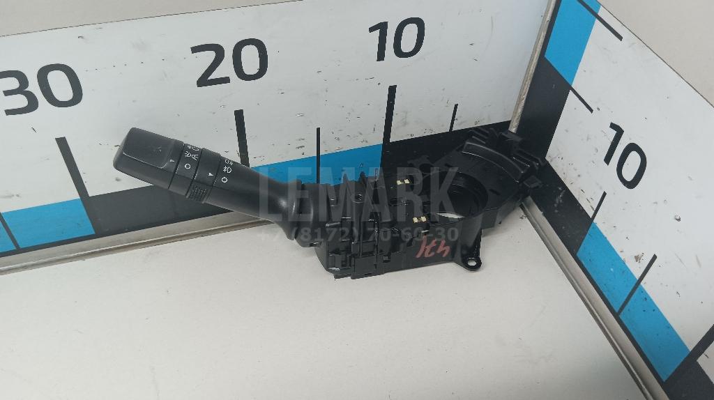 Переключатель поворотов подрулевой 934101M630 Hyundai-Kia