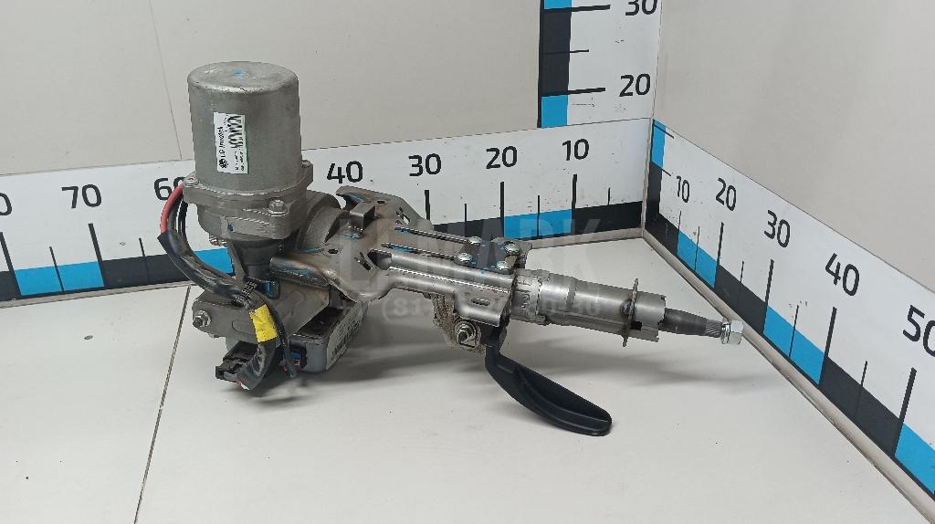 Колонка рулевая 563102S810 Hyundai-Kia