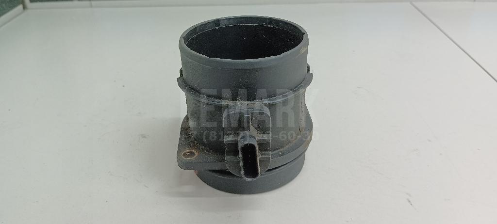 Расходомер воздуха (массметр) 281642F000 Hyundai-Kia