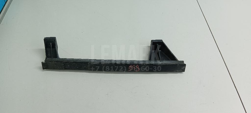 Направляющая стекла двери 825603W000 Hyundai-Kia