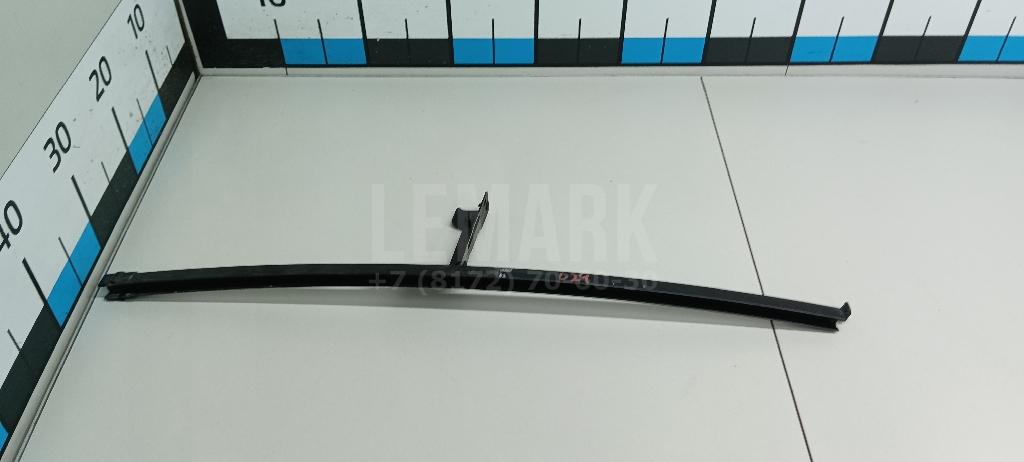 Направляющая стекла двери 835203W000 Hyundai-Kia