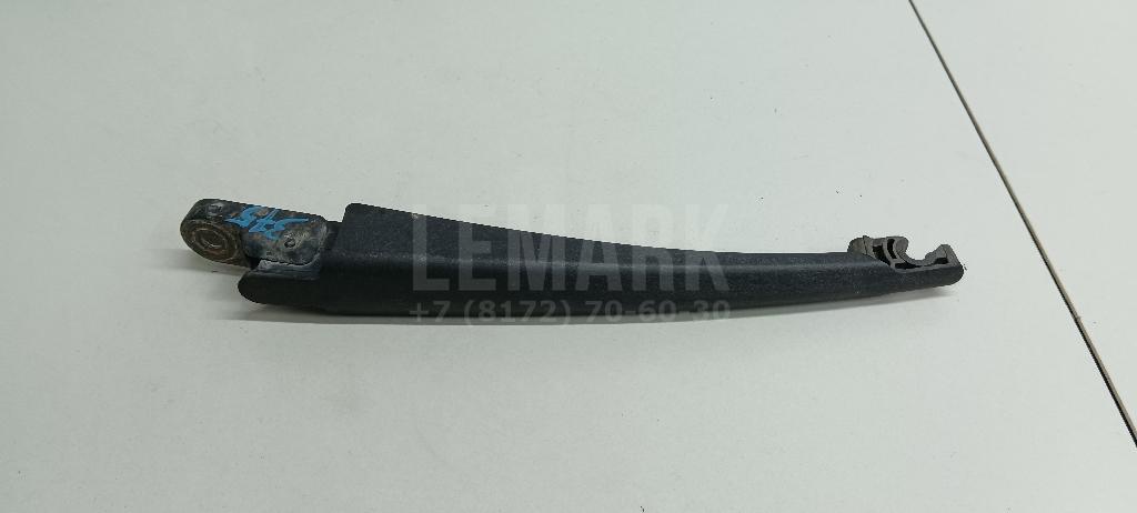 Поводок стеклоочистителя заднего 988111H000 Hyundai-Kia