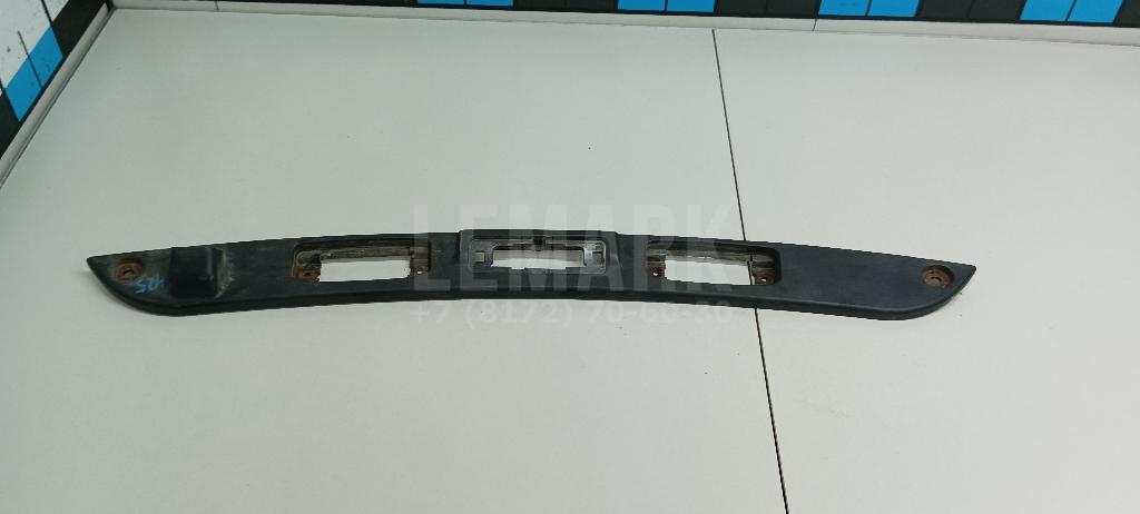 Накладка двери багажника 873113W010 Hyundai-Kia