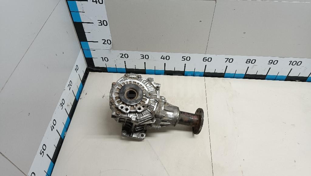Коробка раздаточная 473003B610 Hyundai-Kia