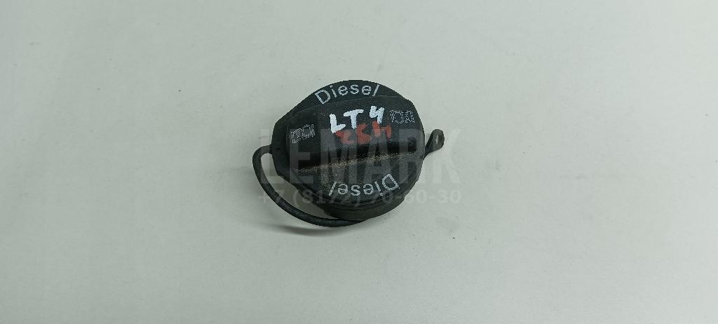 Крышка топливного бака 1J0201553AE VAG
