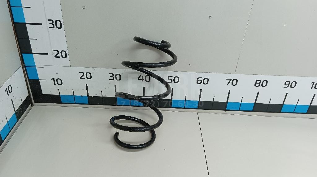 Пружина передняя RA3462 K-Flex