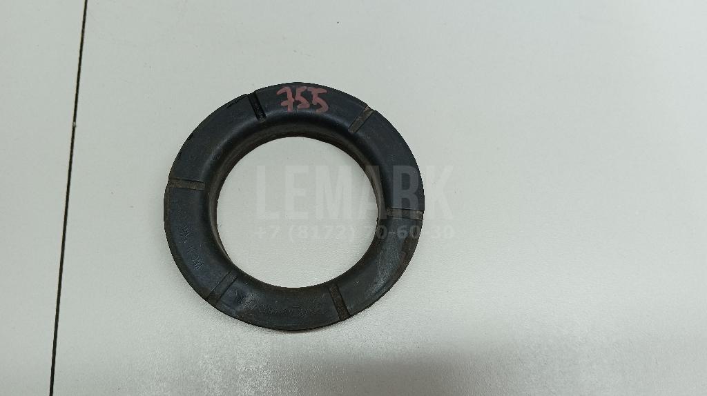 Прокладка под пружину 546232P000 Hyundai-Kia