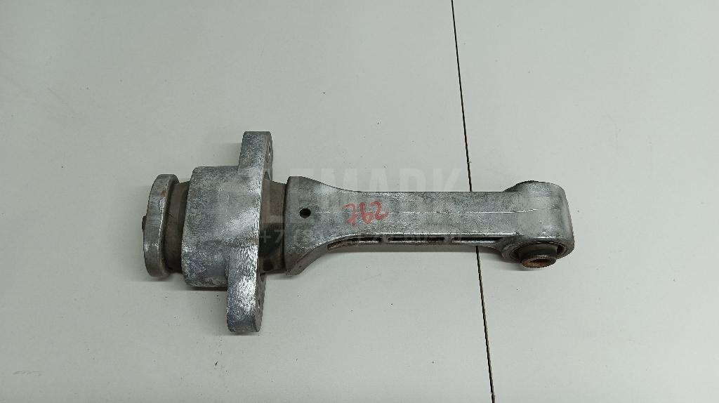 Опора двигателя задняя 219502S000 Hyundai-Kia