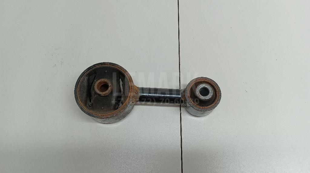 Опора двигателя 219702S000 Hyundai-Kia