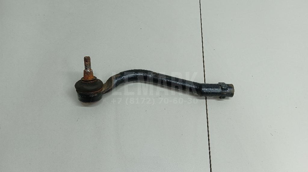 Наконечник рулевой левый 568202S000 Hyundai-Kia