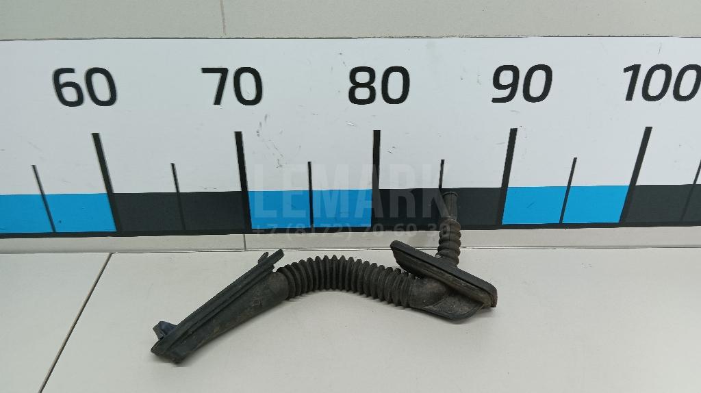 Гофра 5N0959843B VAG