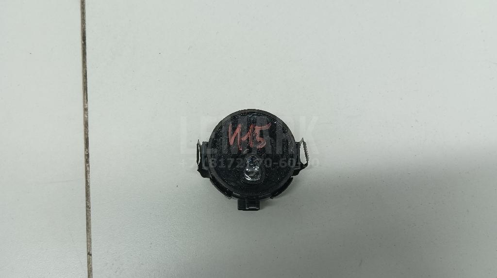 Датчик дождя 28536EB30C Nissan
